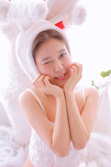 输赢电视剧全集