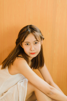 西川里音
